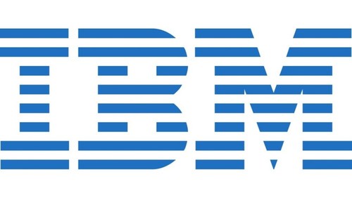 Originale ibm toner 63h2050 - originale,