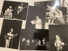 CONCERTO 1983 BANCO MUTUO