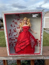 Barbie Vacanze 2012 Edizione