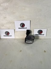 SERRATURA PORTELLONE POSTERIORE SEAT IBIZA 2002-2007*