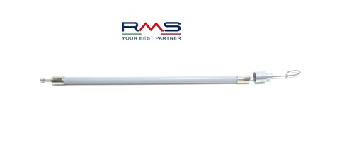 Filo aria carburatore cavo