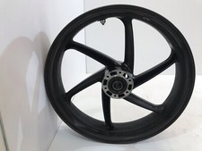 CERCHIO ANTERIORE CAGIVA