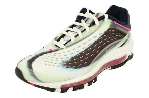 Nike air max deluxe - nike,
