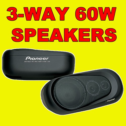 Pioneer box tipo scaffale - pioneer,