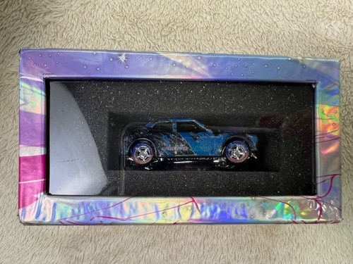 Hotwheels casa delle auto - 🔥hotwheels,