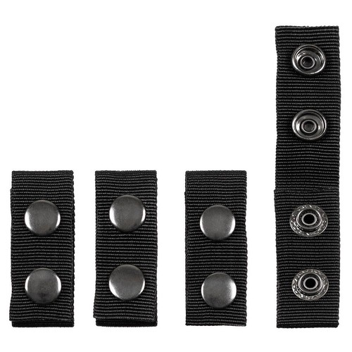 Belt holders per cinturone - per,