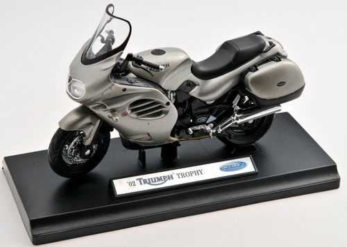 Blitzversand triumph trophy - blitzversand,