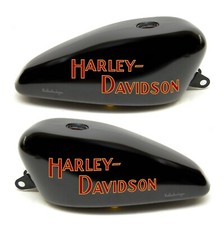 Adesivi Stickers stile retrò