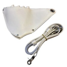 FORBICI DA PARRUCCHIERE