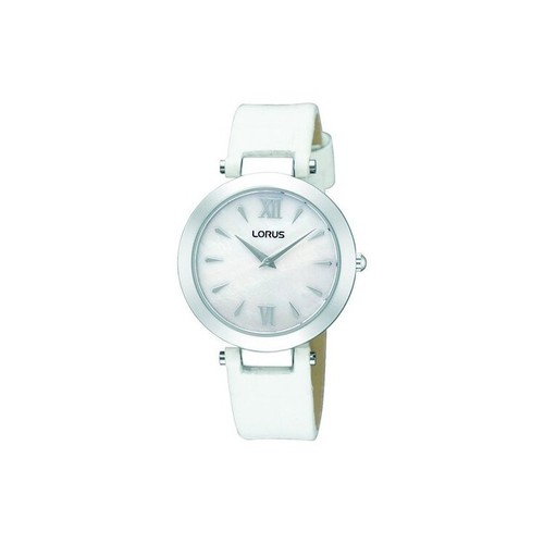 Lorus orologio polso - orologio, donna