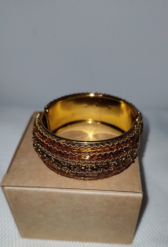 Bracciale vintage anni - , 90