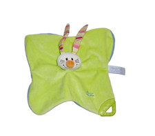 COME NUOVO * TIAMO coniglio