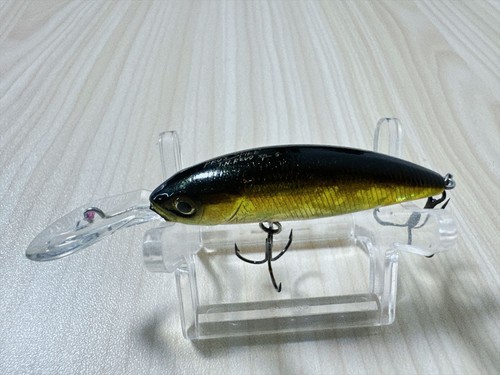 Esca pesca daiwa pro s - pesca, pro's