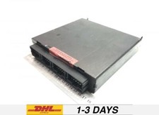 Centralina ECU Cambio