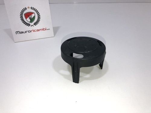 Scocchetta scocca supporto - scocchetta,