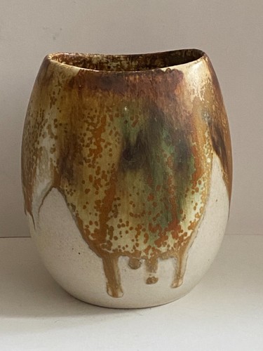 Vaso ceramica design aksel - ceramica,