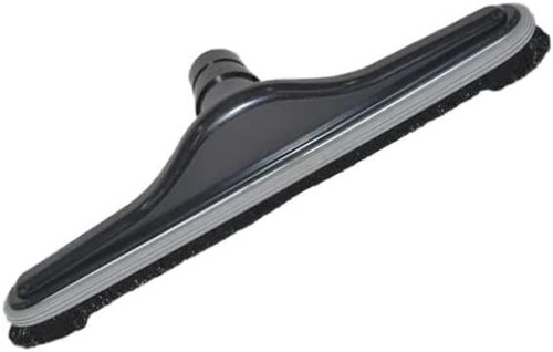 Proteam sanitaire oreck - sanitaire,