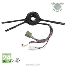 Devioluci Deviosgancio Meat