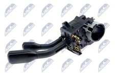 EPE-VW-008 NTY Stelo di