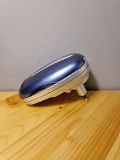 Caricabatterie Duracell per pile AA/AAA