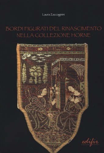 Libri laura zaccagnini bordi - laura,