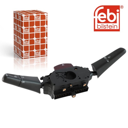 Febi 31208 interruttore - 31208,