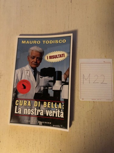 Todisco cura bella la - todisco,