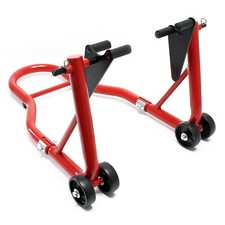 Ttsupporto moto per - ttsupporto,