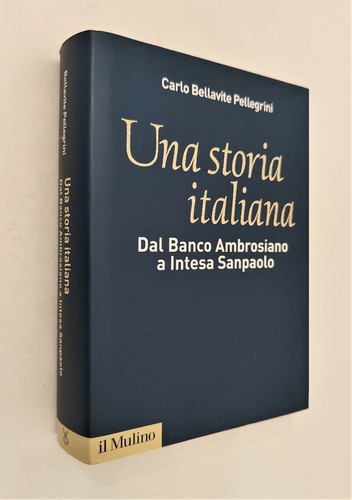 Una storia italiana dal - una,