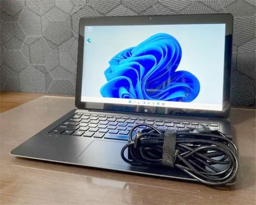 Vaio serie flip - z, modello