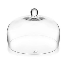 LACOR 61806 Campana Copri
