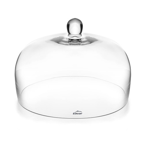 Lacor 61806 campana copri - 61806,