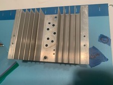 Dissipatore di calore