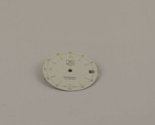 TAG HEUER QUADRANTE