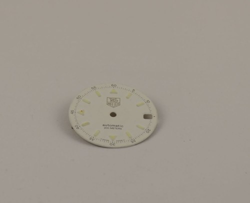 Tag heuer quadrante - tag,