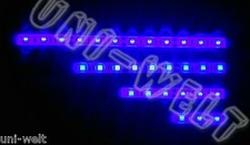 SMD5050, Striscia LED