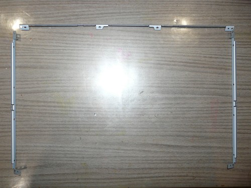 Fixation écran lcd - lcd, support
