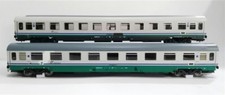 RIVAROSSI HR4286 Set 2