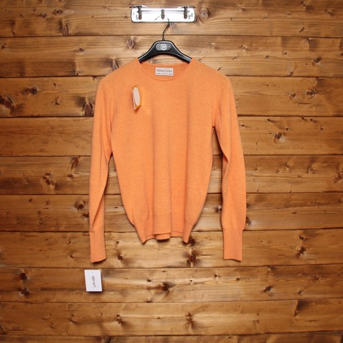 Maglione william lockie - william,