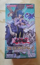 YU GI OH - BOX BOOSTER  di 30