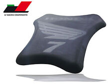 SELLE COURSE MOUSSE  SIEGE