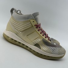 Nike LeBron James x John