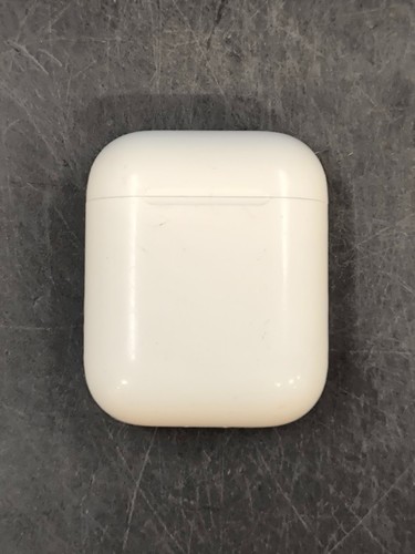 Apple airpods a1602 auricolari - apple,