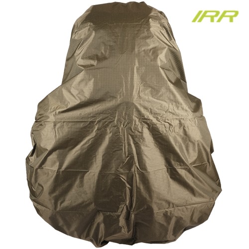 Berghaus zaino rain cover - rain,