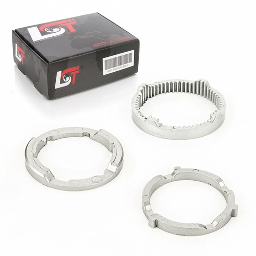 Original lst riparazione set - original,