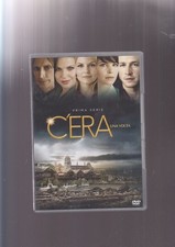 DVD C'ERA UNA VOLTA prima