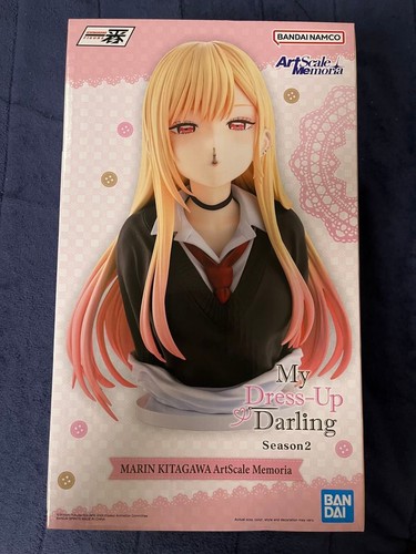 Ichiban kuji that dress - that, up