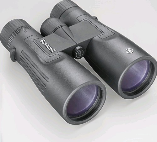Bushnell legend 10x50mm - bushnell,