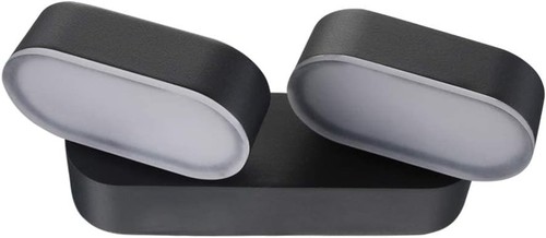 Laside applique led esterno - led,