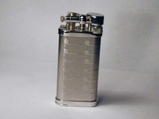 Accendino per pipa Savinelli IM Corona Old Boy - Pipette